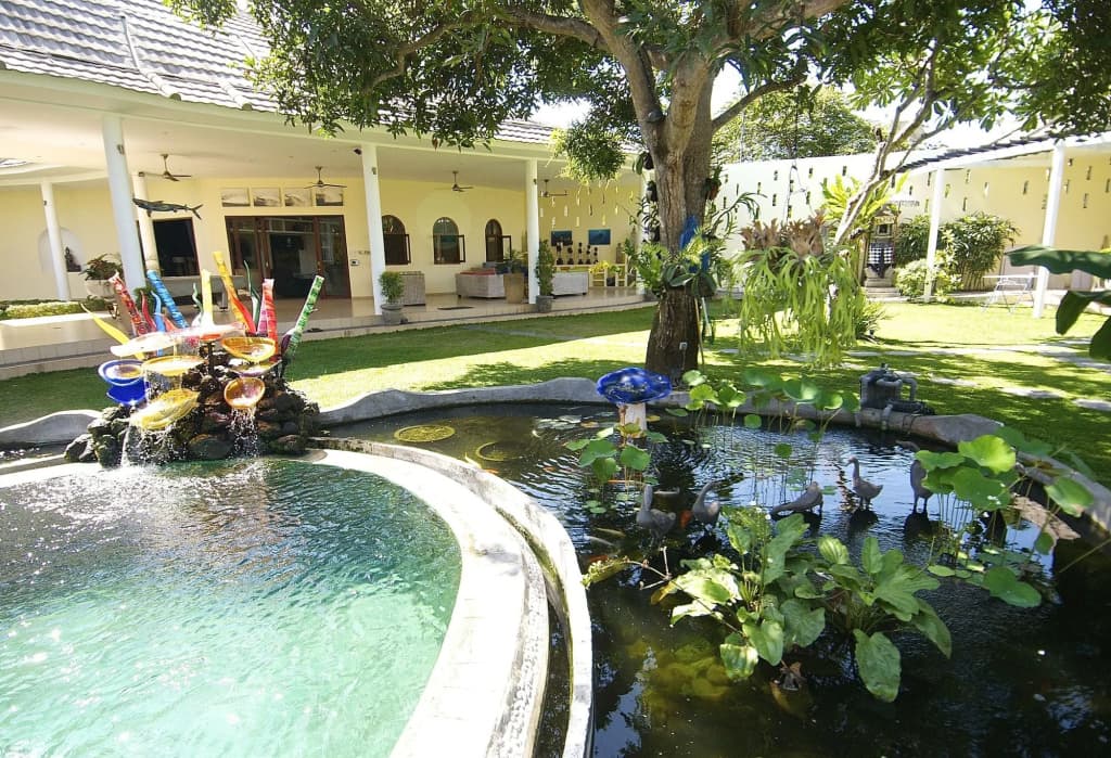 Villa Costa Plenty - photo 20