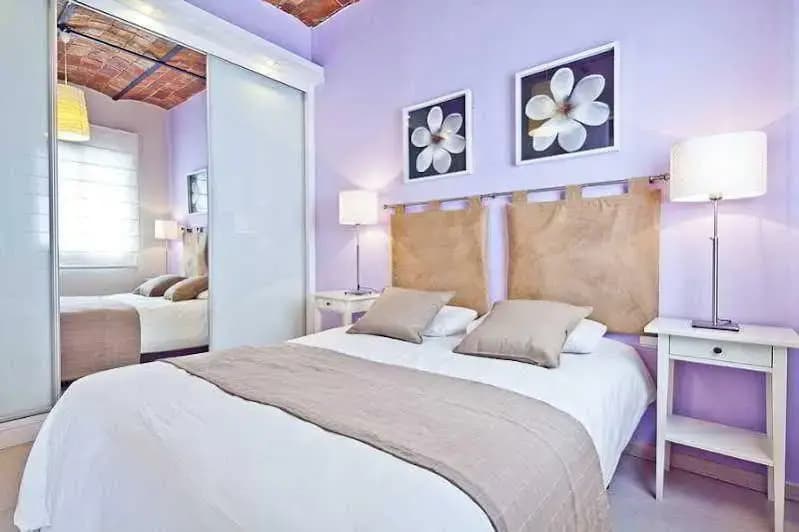 Montserrat Apartment - photo 5