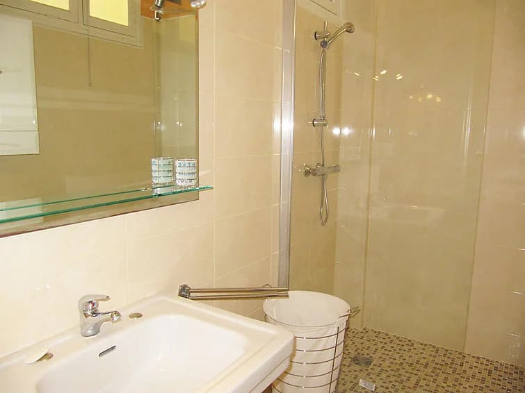 Appartement EDEN Nice Promenade des Anglais - photo 5