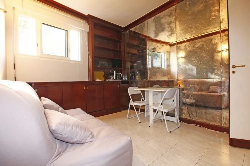 MyNice Studio Floride - photo 2