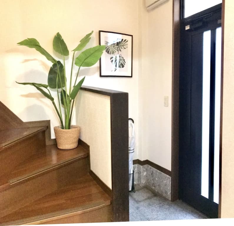 Tengachaya House - photo 17