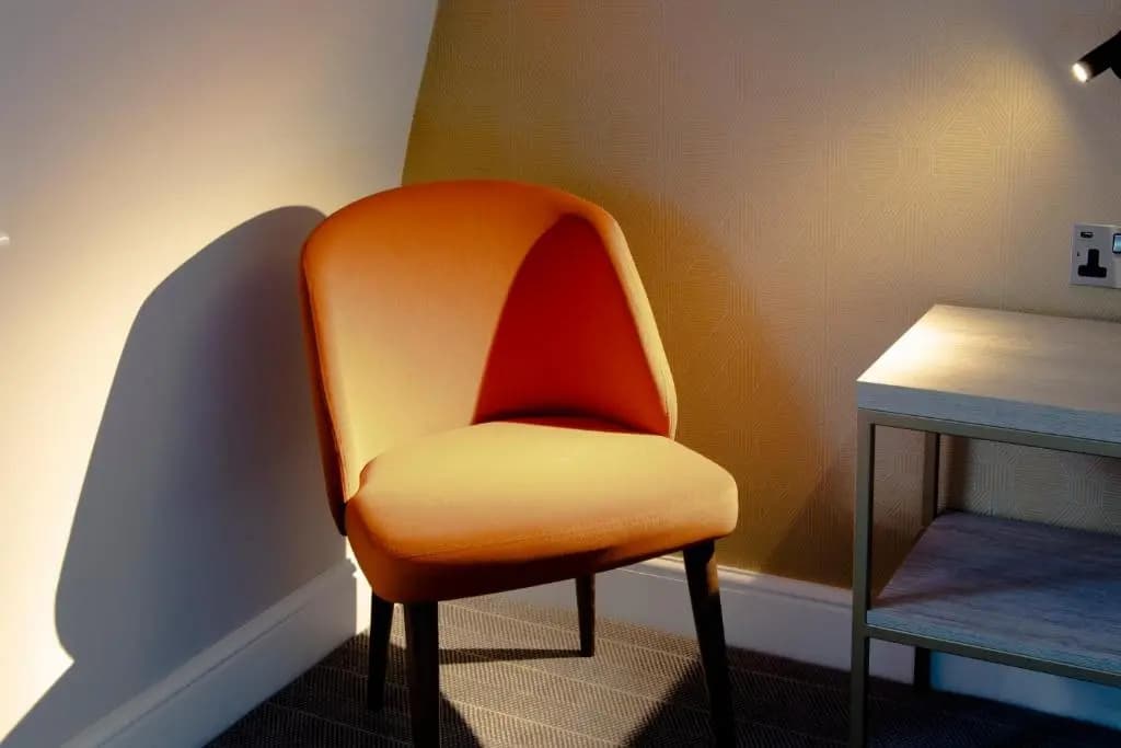 Byron Hotel London - photo 12