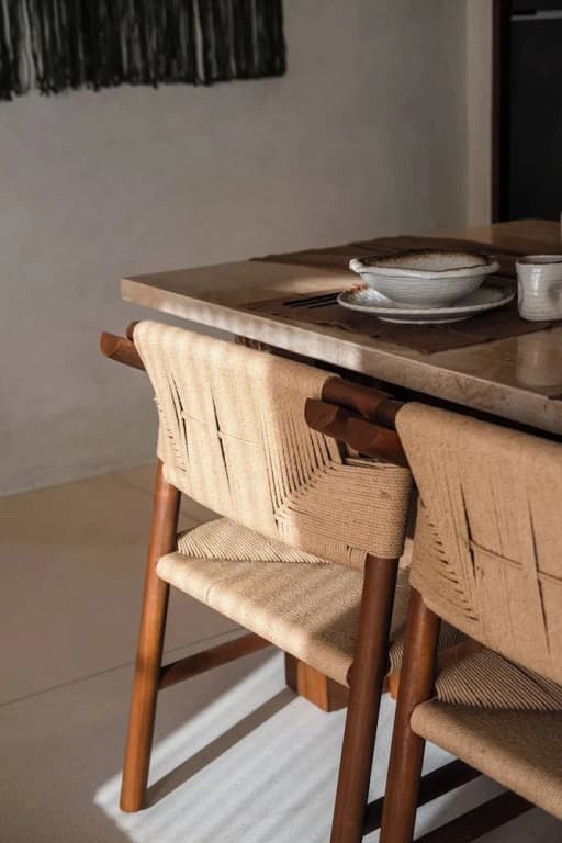 Heritage Villas - photo 19