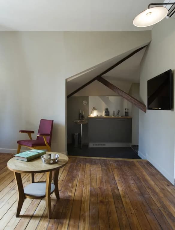 Helzear Rive Gauche - photo 12