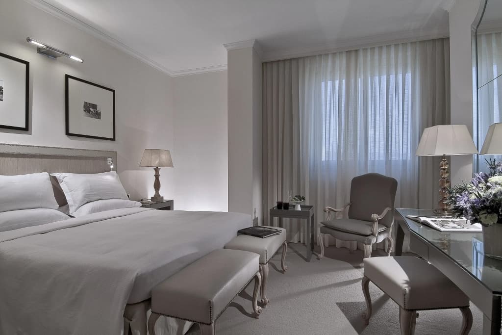 Starhotels Tuscany - photo 34