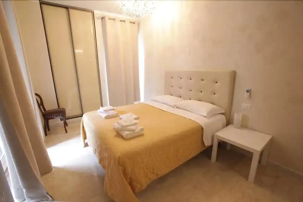 Let's Go To Rome - photo 4