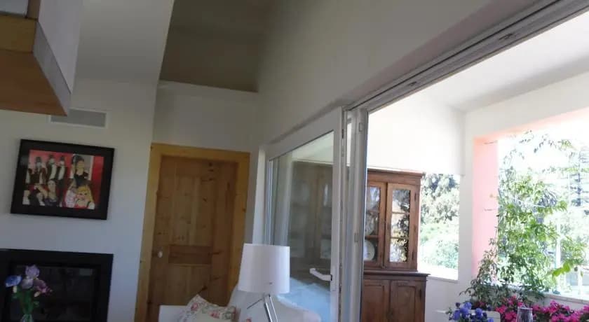 Casa Lameiro - photo 4