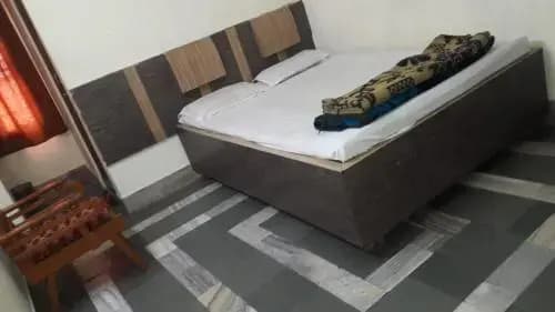 Best Western Dore - photo 5