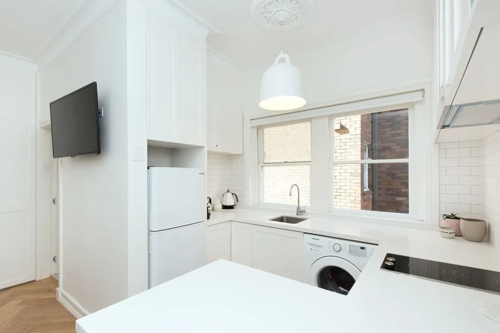 Beautiful Bondi H335 - photo 12