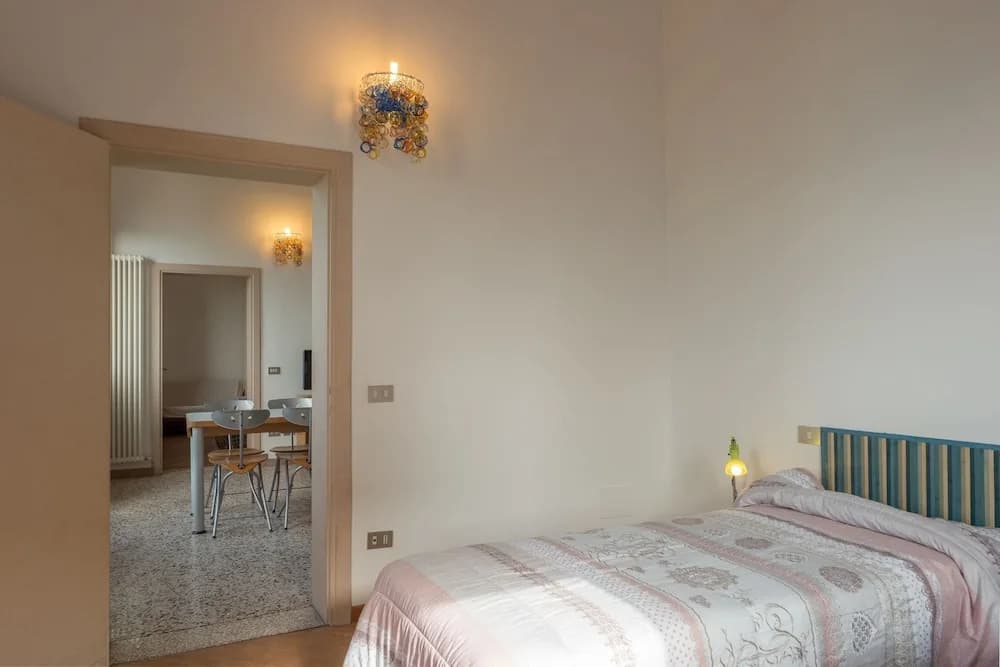 Venicevillas Ca Nicoletto - photo 3