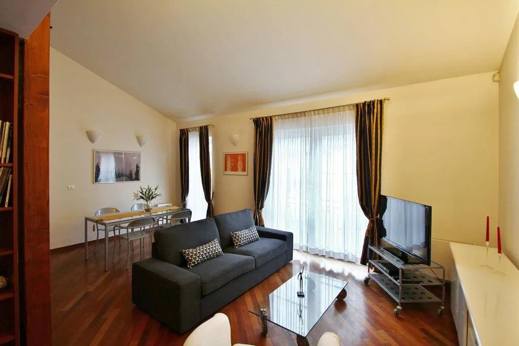 Residence Dusni 6 - photo 16