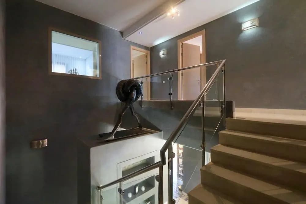 Villa Firdaous - photo 11