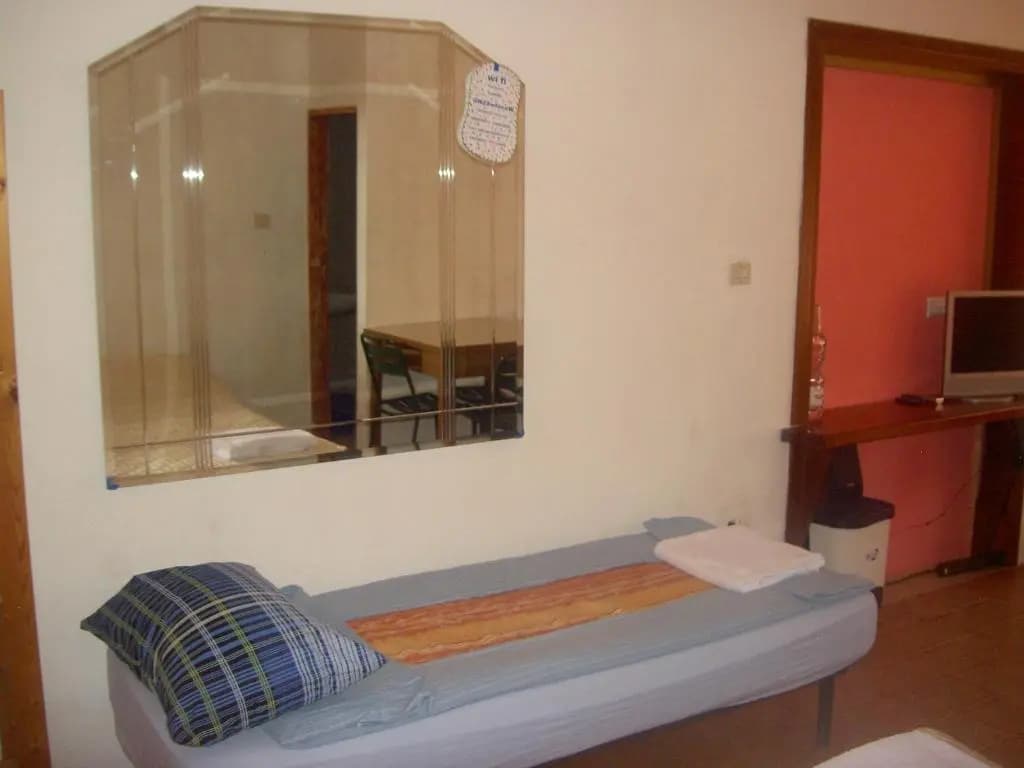 Casa Ale - photo 5