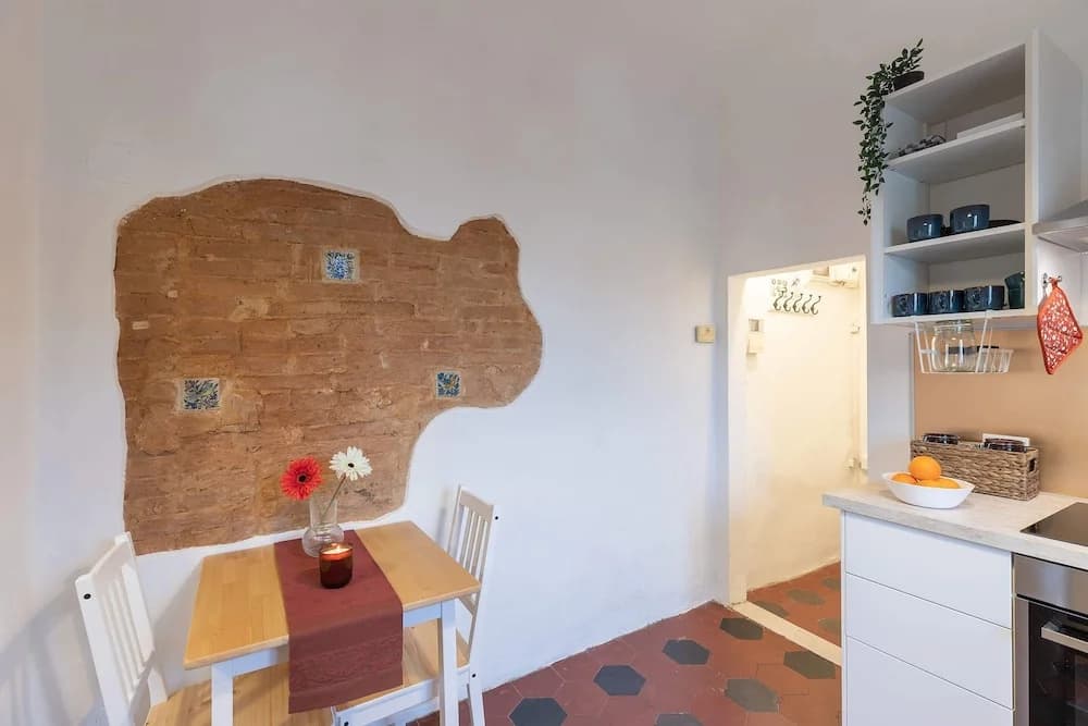 Oltrarno Suite - photo 15