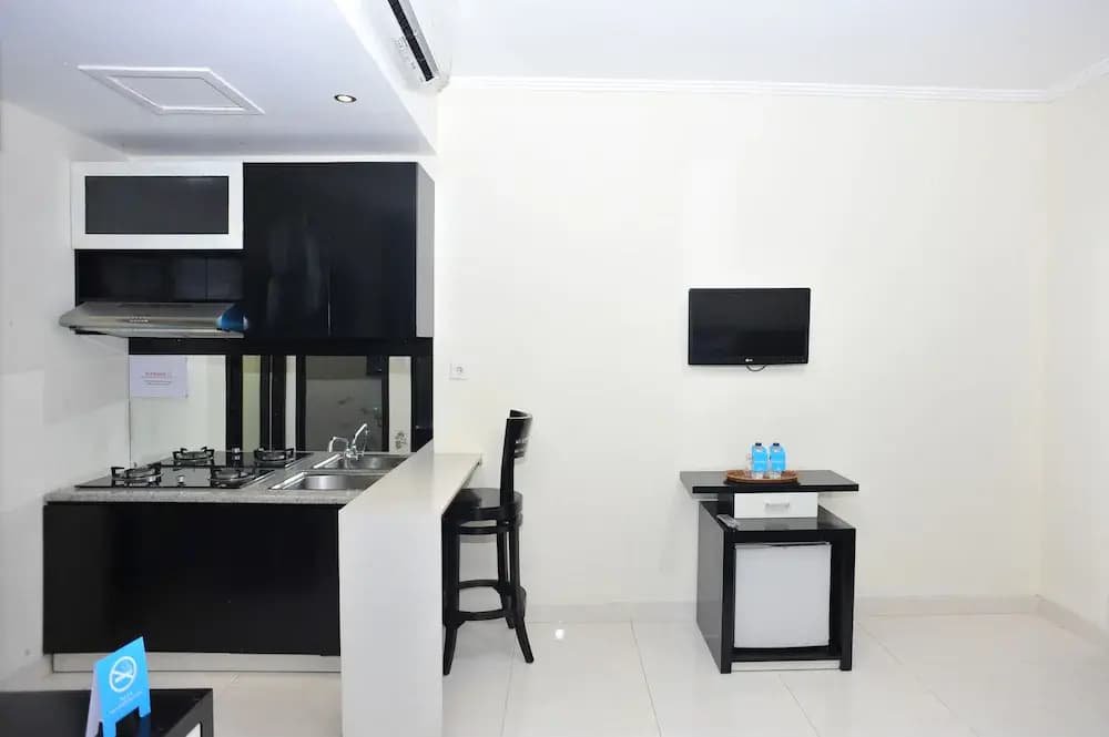 Diva Lestari Guest House - main photo