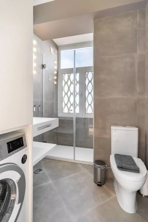 270 Panoramic View Premium Apartment - photo 7