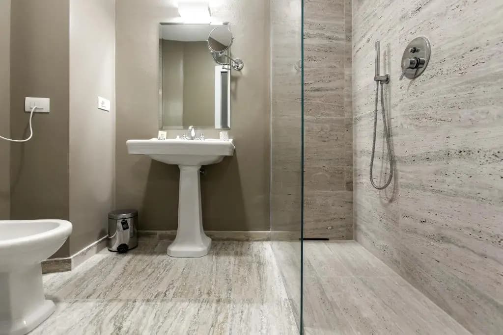 Household - Settembrini 17 - photo 8