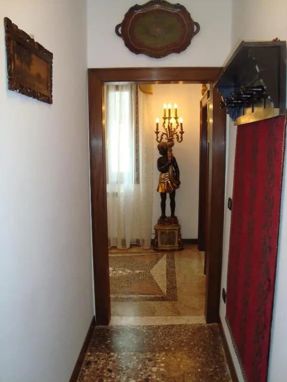 Ca' Pierre - photo 8