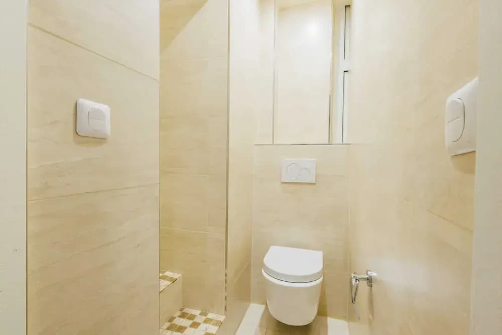 Quiet Apartment 1br/4p - Place des Victoires - photo 6