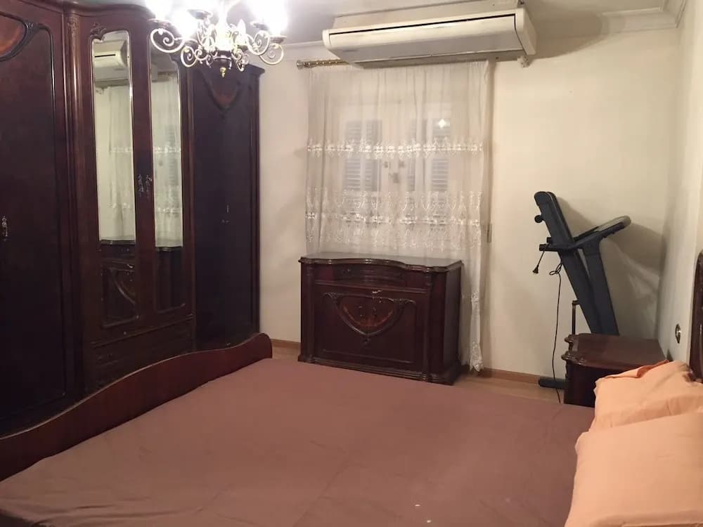 Luxurious Apartment - photo 4