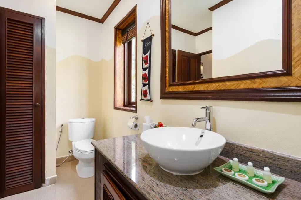 Royal Cottage Residence - photo 8