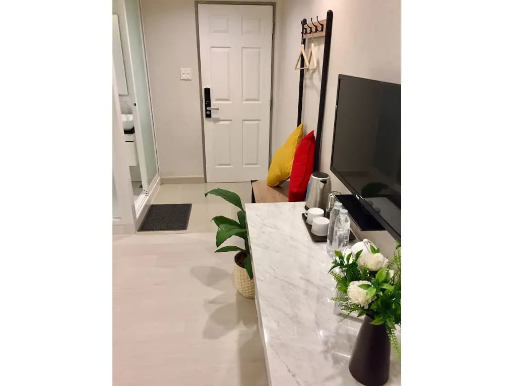 OHO Inn Ratchada - photo 2