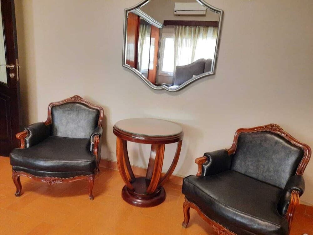 2BR Apt in Al Yassmin - Mynt Hospitality - photo 10