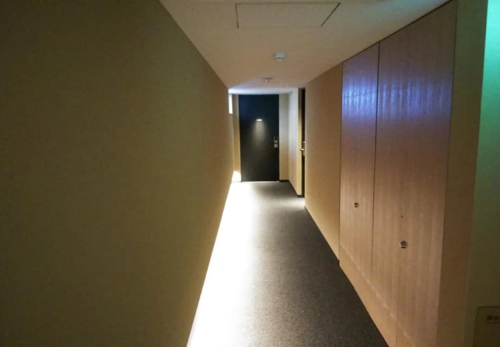 THE GENERAL KYOTO Bukkoji Fuyacho - photo 12