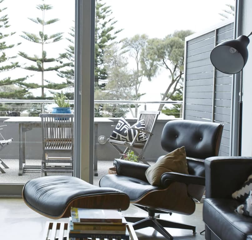 Aquabelle Apartments - photo 6