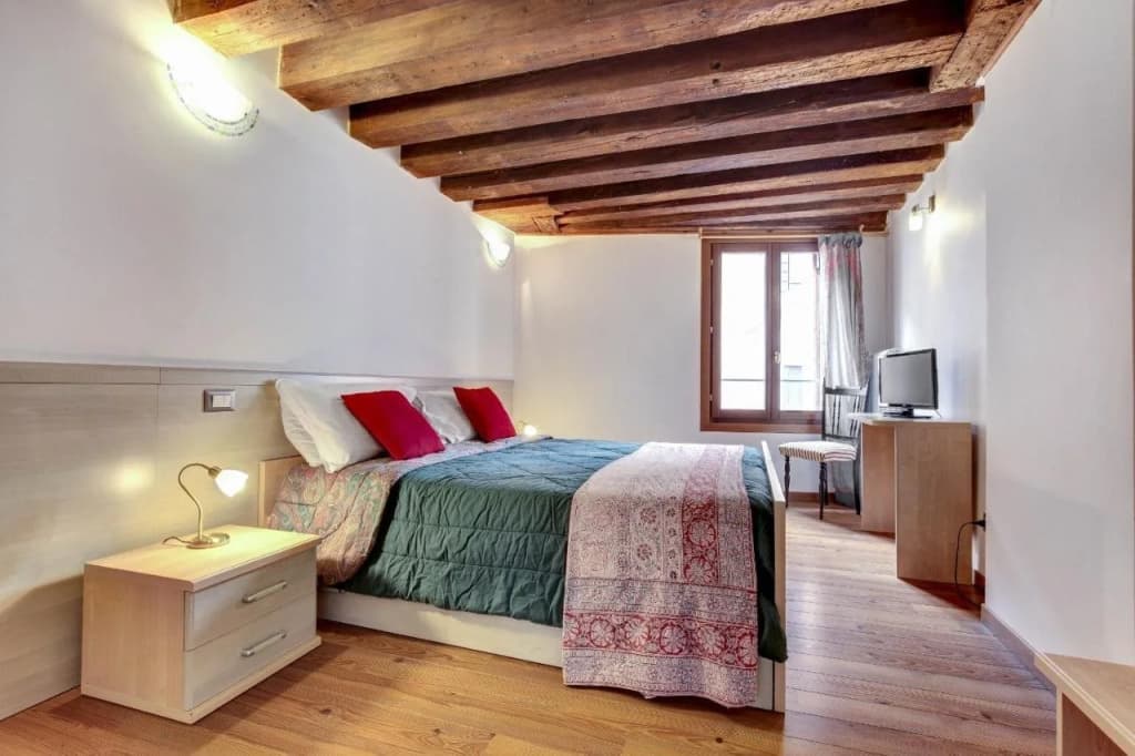 Residenza Valier by Wonderful Italy - photo 2