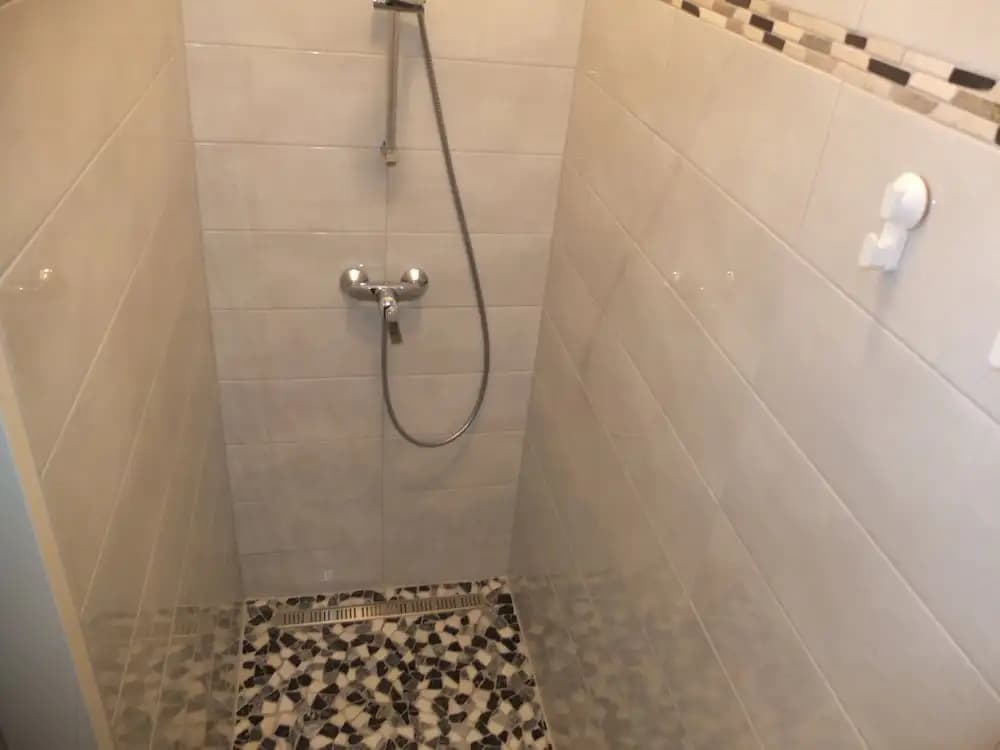 Leopoldauer Apartment - photo 11