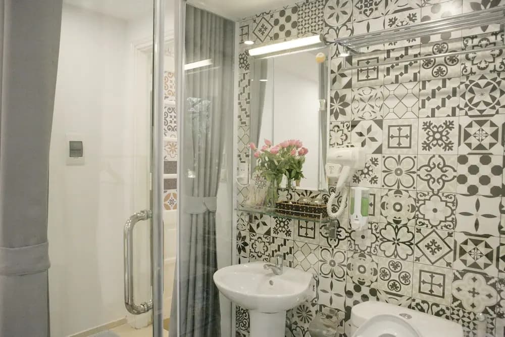 Jum Home - photo 8