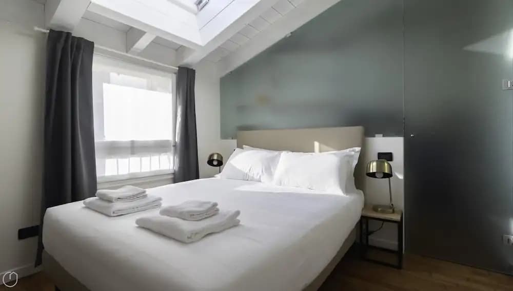 Italianway Comfort - Rubens 19 B - photo 1