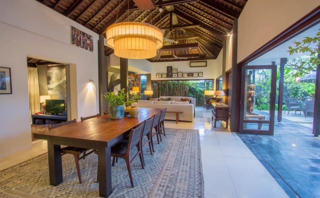 Chimera Villas - photo 22