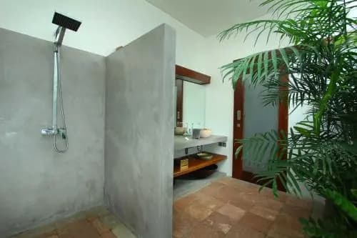 Villa Bahia - photo 4
