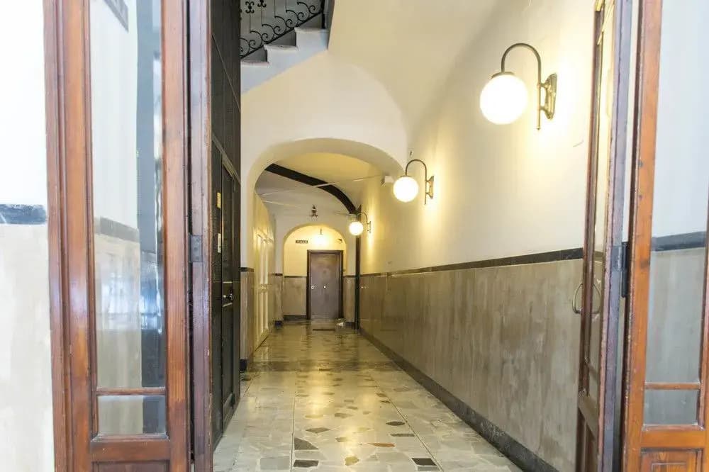Scipioni Charming Studio - photo 21