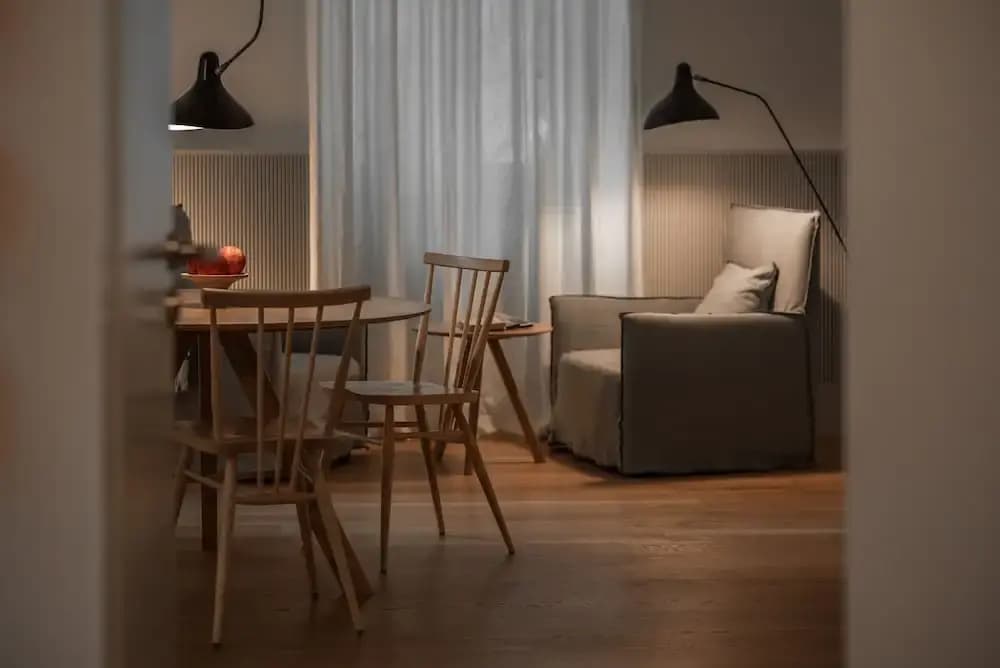 Montecarmo 12 - Design Boutique Hotel - photo 2