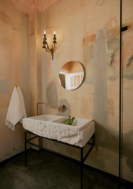 Shila Athens - photo 8