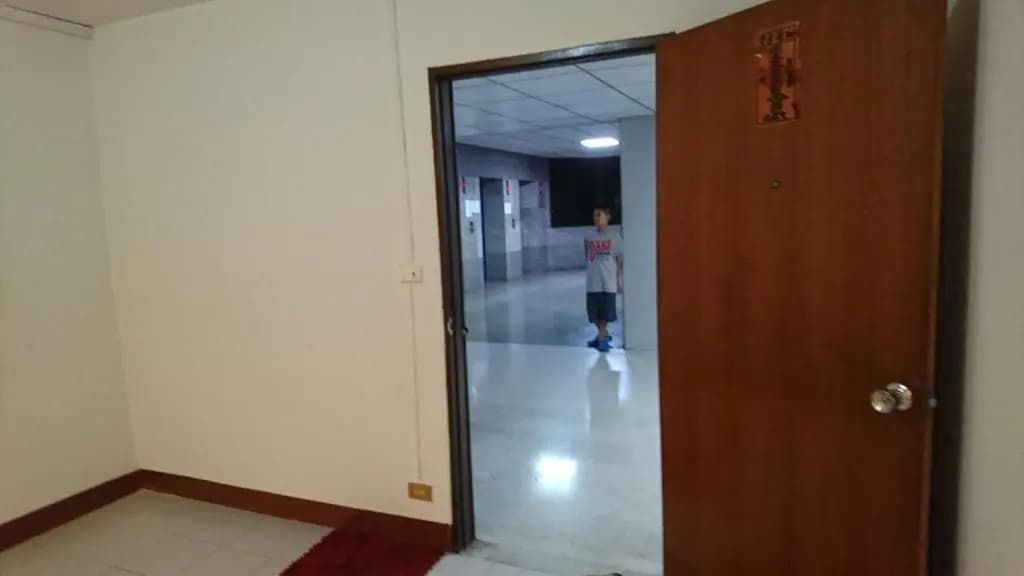 18floor apartment with 2 bedrooms - photo 4