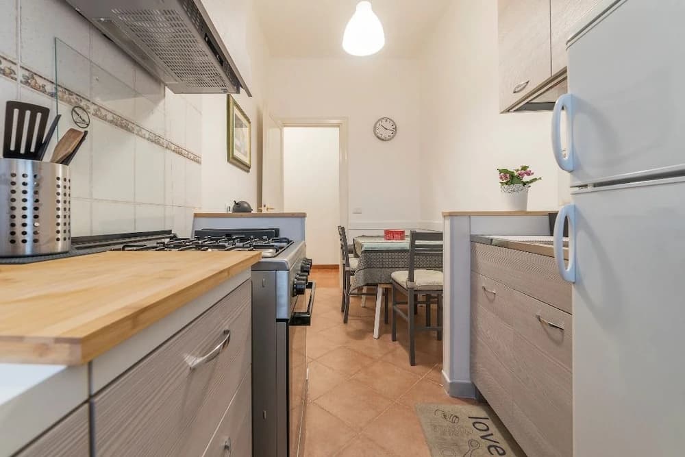 A Casa di Stif - photo 12
