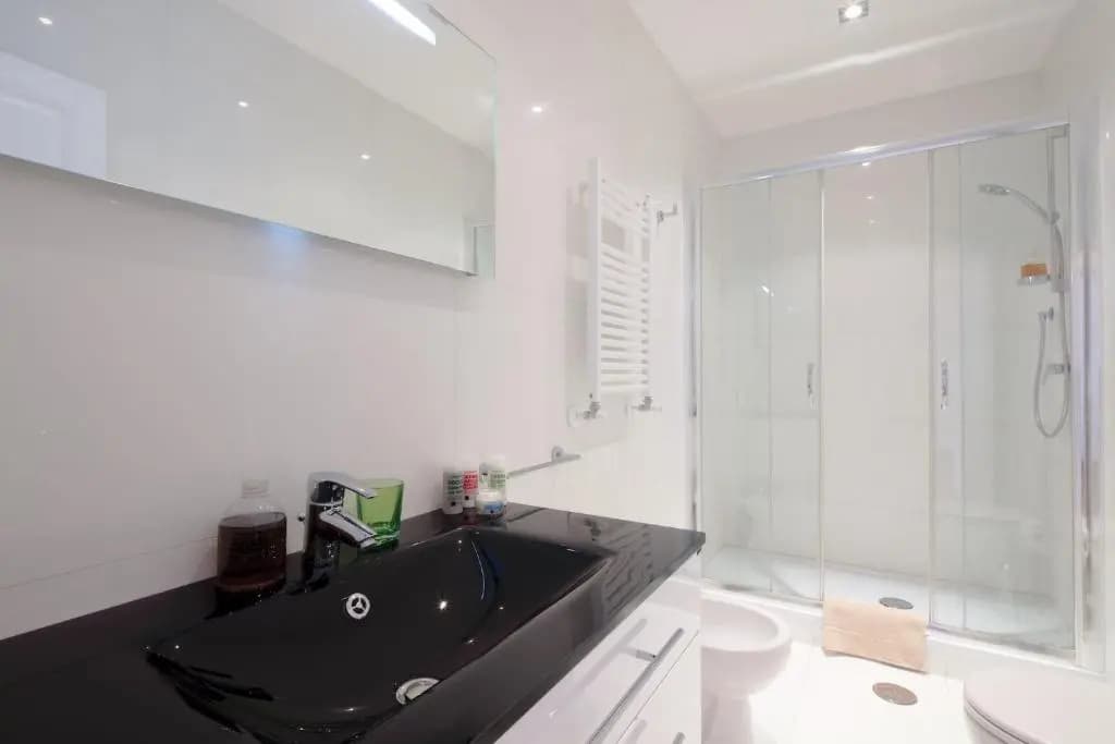Rome Central Suites A,B,C - photo 8