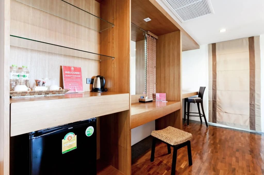 ZEN Premium Chalong Phuket - photo 17
