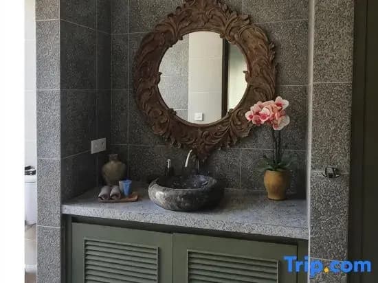Villa Indah - photo 27