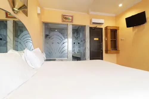 Pondok Citra Grogol Service Apartment - photo 3