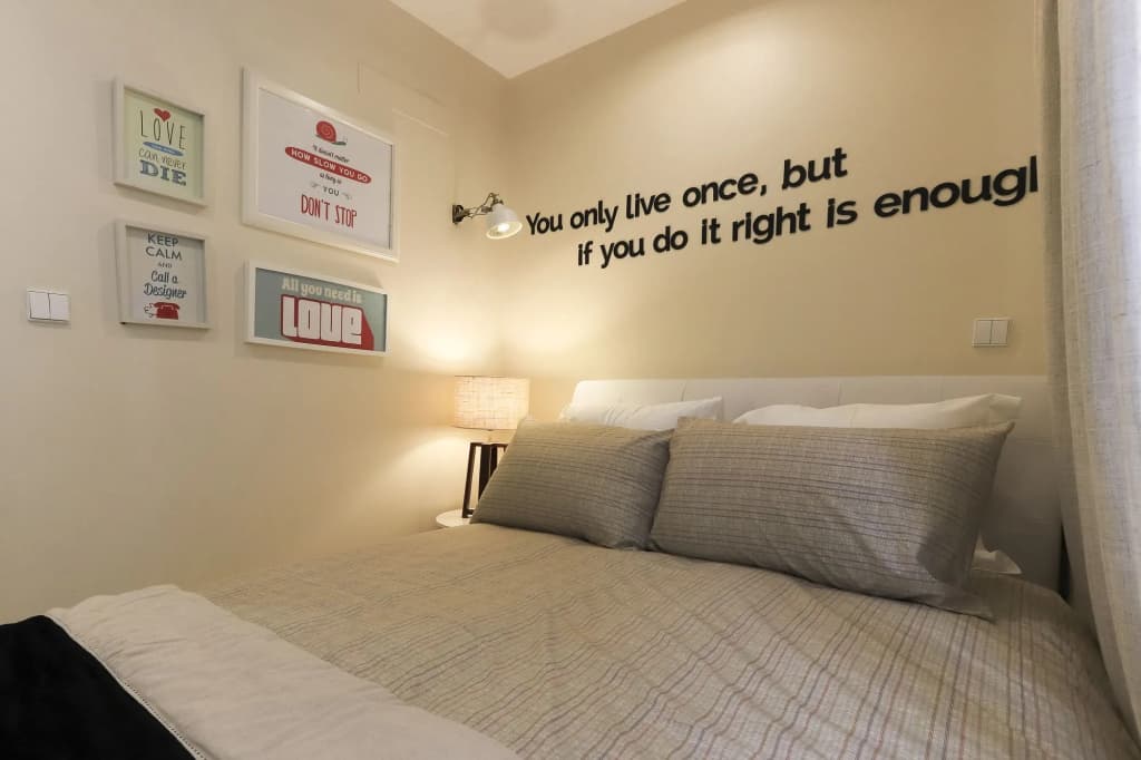 Marques Design I by Homing - photo 8