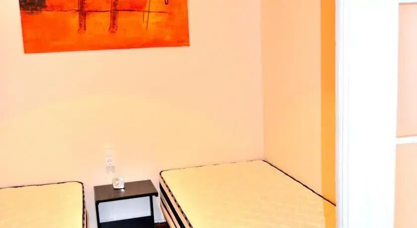 Apartamento Plaza Real - photo 6