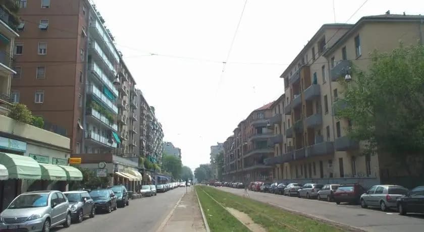 Casa Crozza Fiera - photo 8