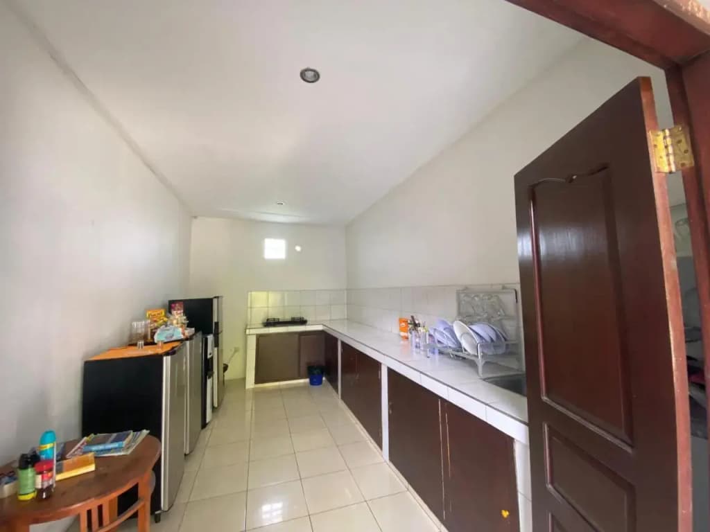 Pondok Dedik - photo 1
