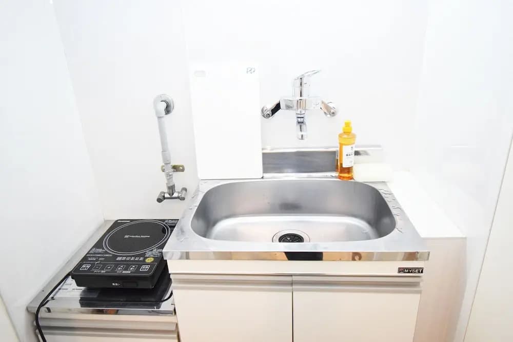 Maison Nagasaki V 201 - photo 8