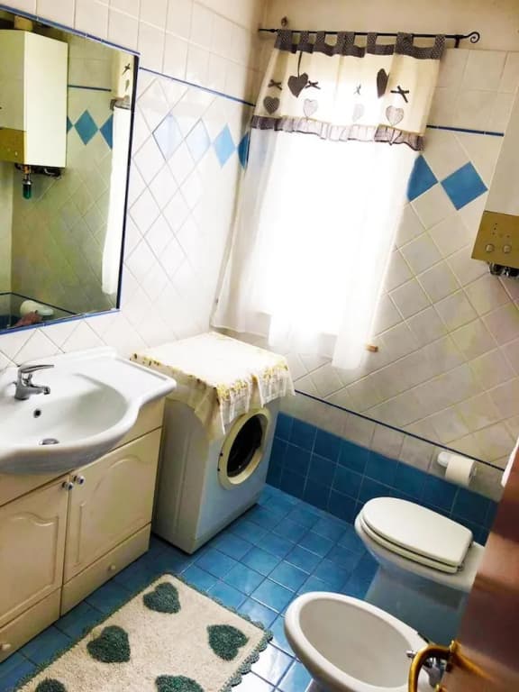 Le Scalette Bed & Breakfast - photo 35